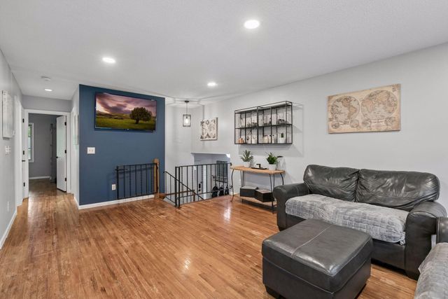 3629 Coolidge Street NE, Saint Anthony, MN 55418
