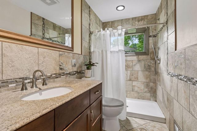 3629 Coolidge Street NE, Saint Anthony, MN 55418