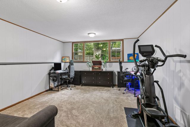 3629 Coolidge Street NE, Saint Anthony, MN 55418