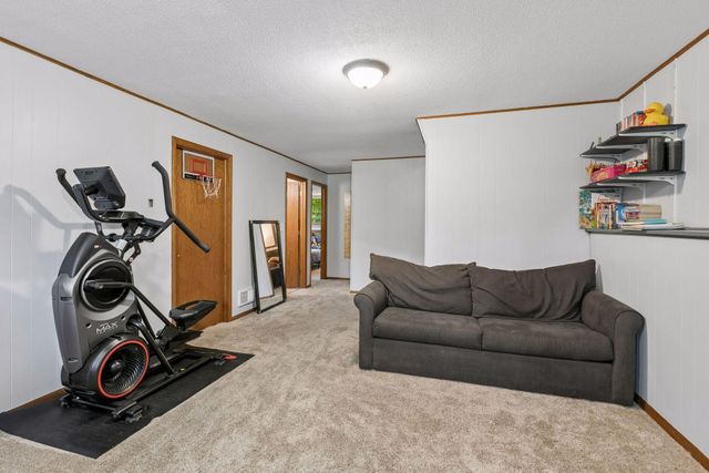 3629 Coolidge Street NE, Saint Anthony, MN 55418