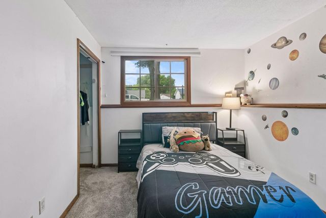 3629 Coolidge Street NE, Saint Anthony, MN 55418