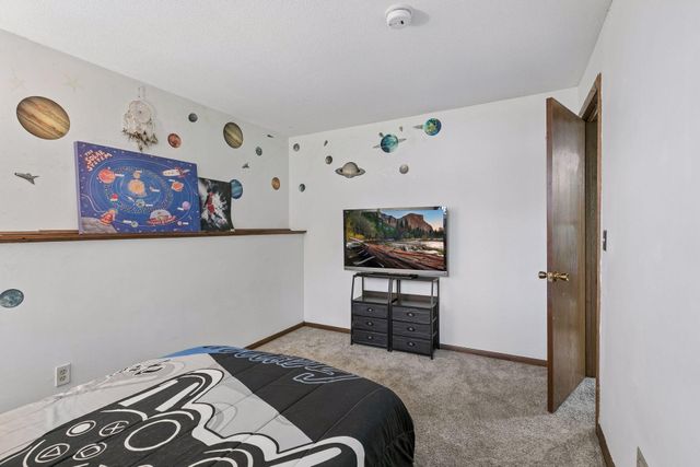 3629 Coolidge Street NE, Saint Anthony, MN 55418