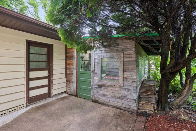 3629 Coolidge Street NE, Saint Anthony, MN 55418