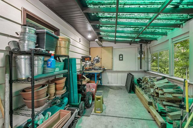 3629 Coolidge Street NE, Saint Anthony, MN 55418