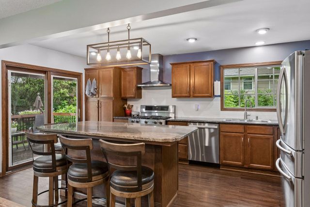 3629 Coolidge Street NE, Saint Anthony, MN 55418