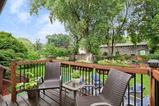 3629 Coolidge Street NE, Saint Anthony, MN 55418