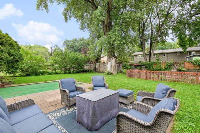 3629 Coolidge Street NE, Saint Anthony, MN 55418