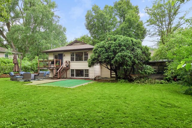 3629 Coolidge Street NE, Saint Anthony, MN 55418
