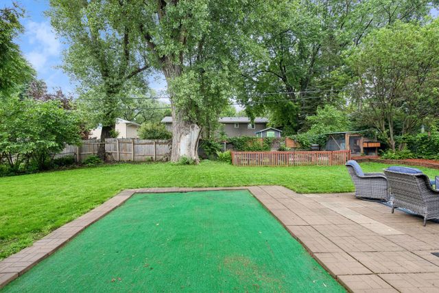 3629 Coolidge Street NE, Saint Anthony, MN 55418
