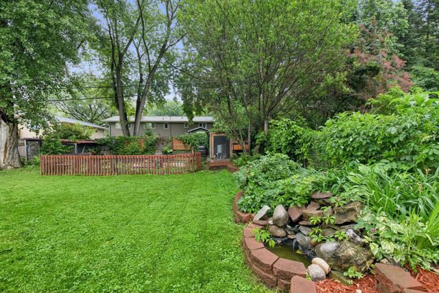 3629 Coolidge Street NE, Saint Anthony, MN 55418