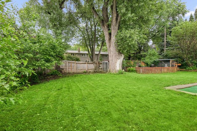 3629 Coolidge Street NE, Saint Anthony, MN 55418