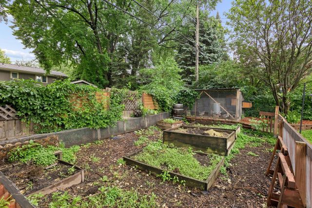 3629 Coolidge Street NE, Saint Anthony, MN 55418