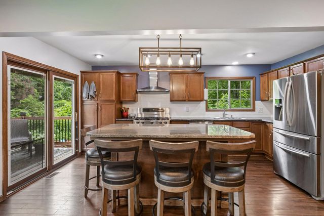3629 Coolidge Street NE, Saint Anthony, MN 55418