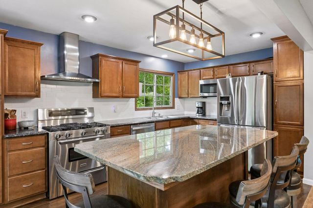 3629 Coolidge Street NE, Saint Anthony, MN 55418