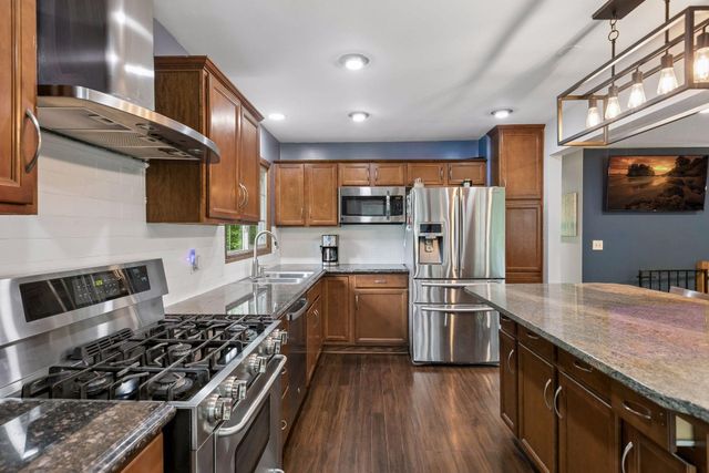 3629 Coolidge Street NE, Saint Anthony, MN 55418