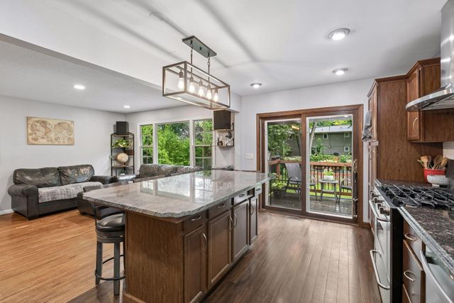 3629 Coolidge Street NE, Saint Anthony, MN 55418