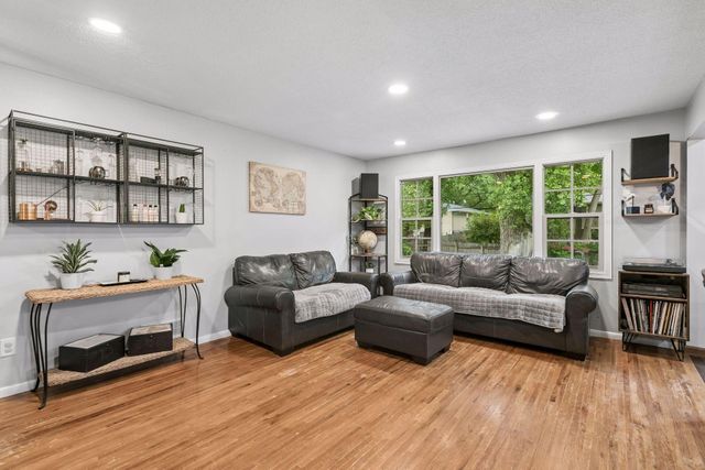 3629 Coolidge Street NE, Saint Anthony, MN 55418