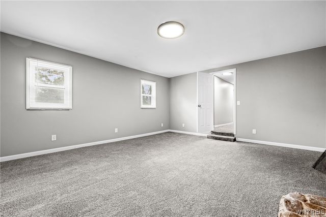 57 Wall Street, Tonawanda, NY 14150