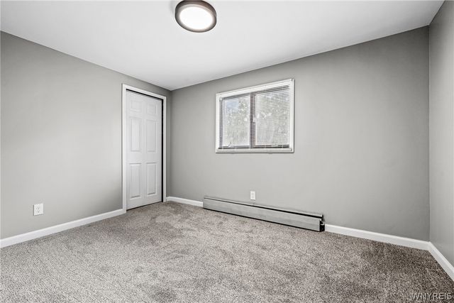 57 Wall Street, Tonawanda, NY 14150