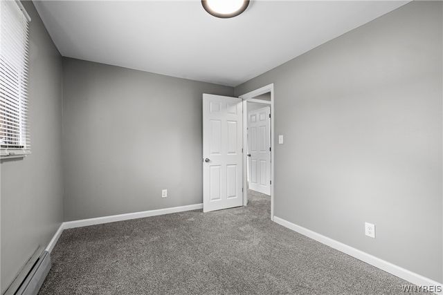 57 Wall Street, Tonawanda, NY 14150