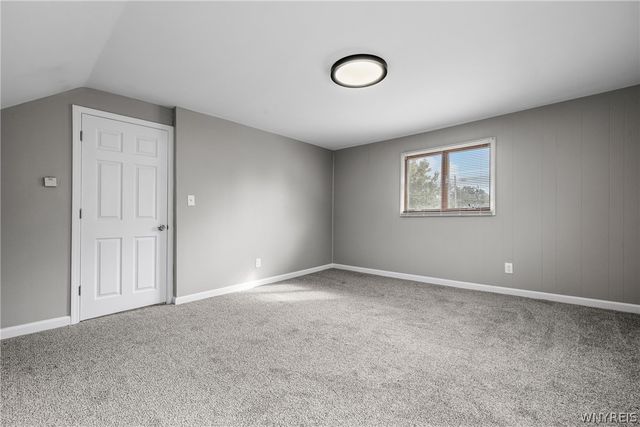 57 Wall Street, Tonawanda, NY 14150