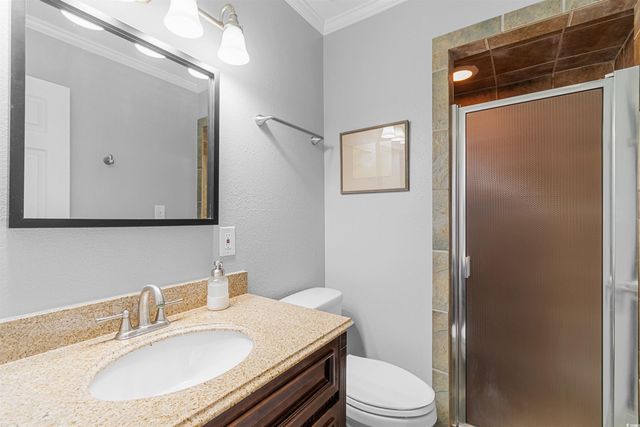 1100 Wedge Way Apt 67, Little River, SC 29566
