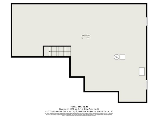 1523 Destiny Drive, Muskegon, MI 49445