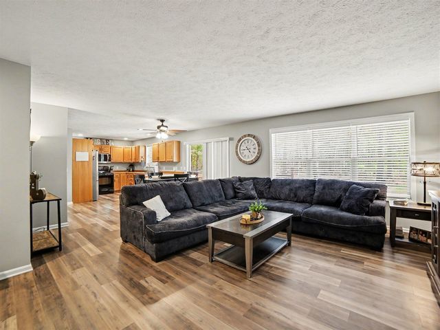 1523 Destiny Drive, Muskegon, MI 49445