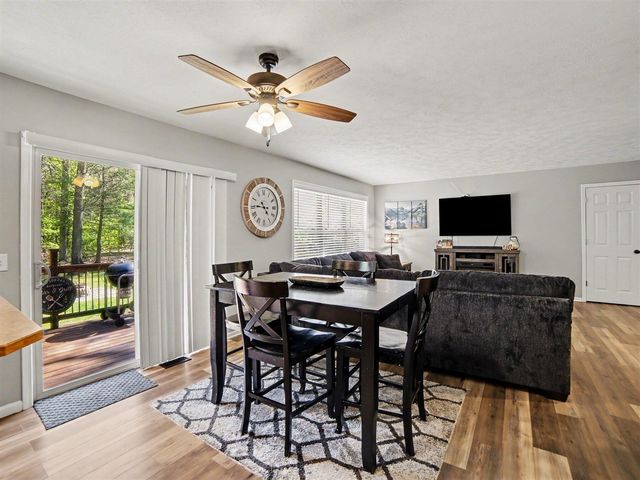 1523 Destiny Drive, Muskegon, MI 49445