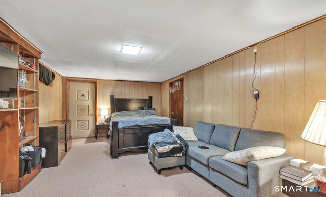 82 Crown Street, Trumbull, CT 06611