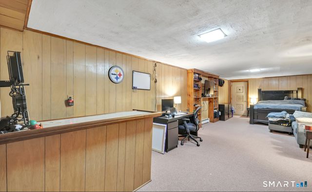 82 Crown Street, Trumbull, CT 06611