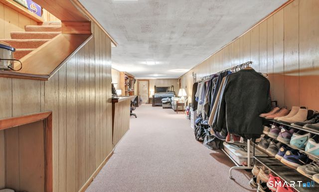 82 Crown Street, Trumbull, CT 06611