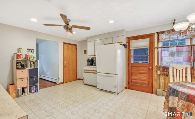 82 Crown Street, Trumbull, CT 06611