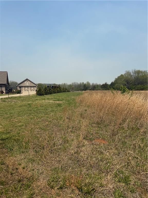 38 Ravenfield Road, Taylorsville, GA 30178