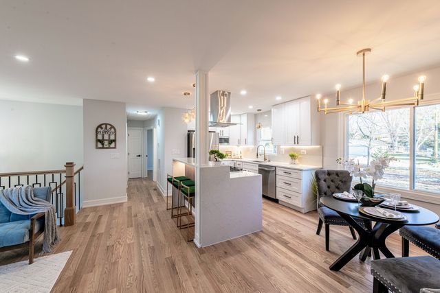 719 Webster Street, Algonquin, IL 60102