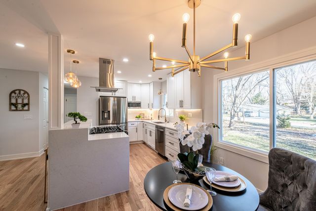 719 Webster Street, Algonquin, IL 60102