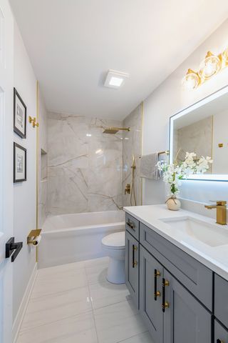 719 Webster Street, Algonquin, IL 60102