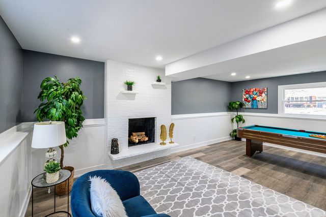 719 Webster Street, Algonquin, IL 60102