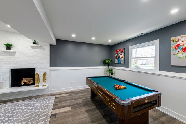 719 Webster Street, Algonquin, IL 60102