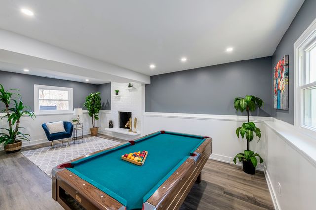 719 Webster Street, Algonquin, IL 60102