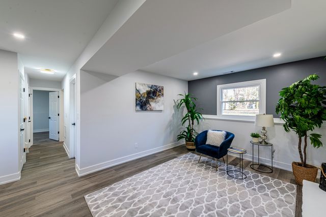 719 Webster Street, Algonquin, IL 60102