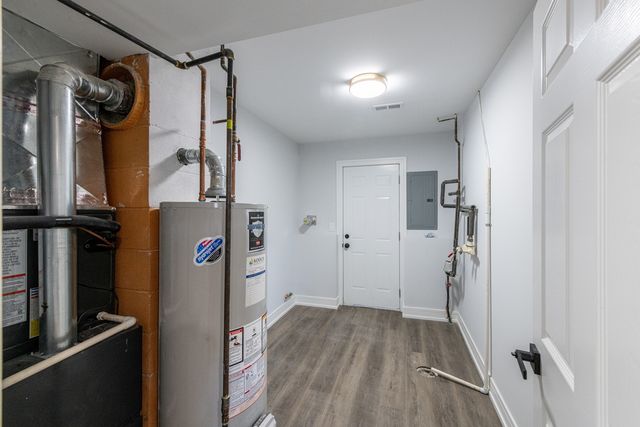 719 Webster Street, Algonquin, IL 60102