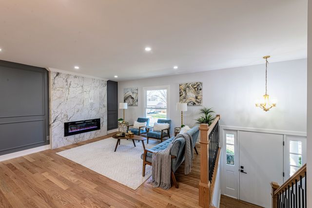 719 Webster Street, Algonquin, IL 60102