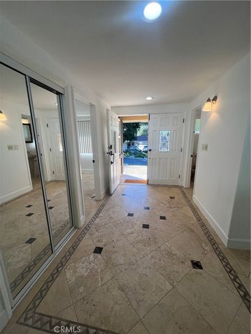 20881 Kelvin Place, Woodland Hills, CA 91367
