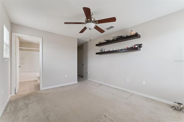 4794 GRASSENDALE TERRACE, Sanford, FL 32771
