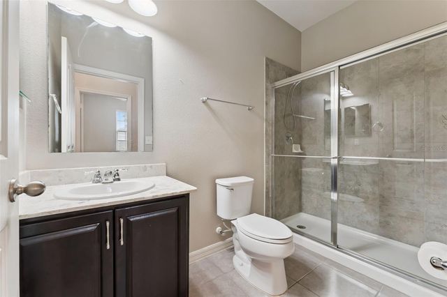 4794 GRASSENDALE TERRACE, Sanford, FL 32771