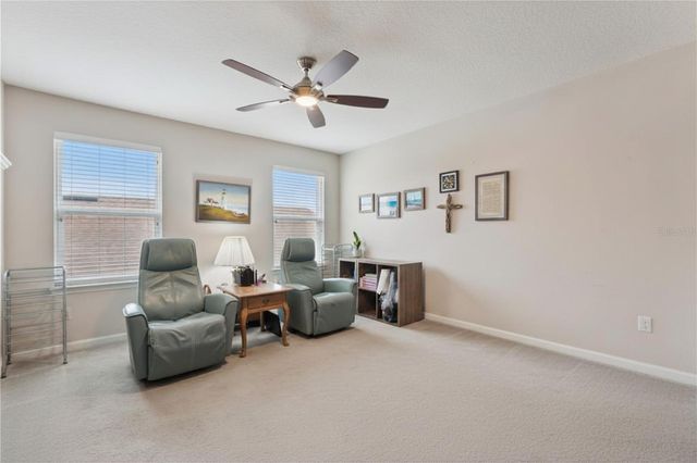 4794 GRASSENDALE TERRACE, Sanford, FL 32771