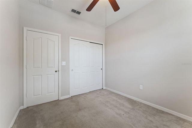 4794 GRASSENDALE TERRACE, Sanford, FL 32771
