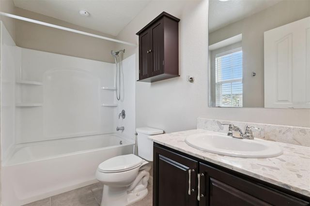 4794 GRASSENDALE TERRACE, Sanford, FL 32771