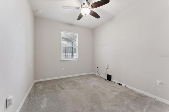 4794 GRASSENDALE TERRACE, Sanford, FL 32771